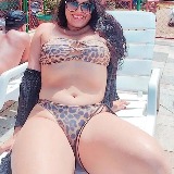 Imagem do álbum
